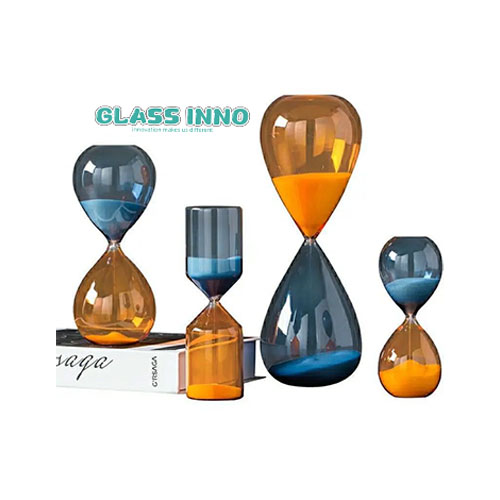 Glass Sand Timer