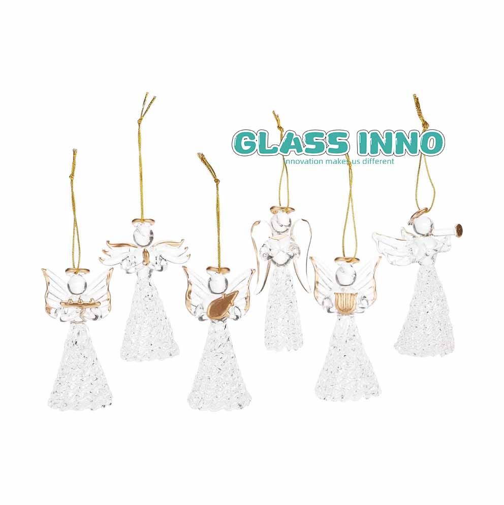 Glass Haning Fairy 02
